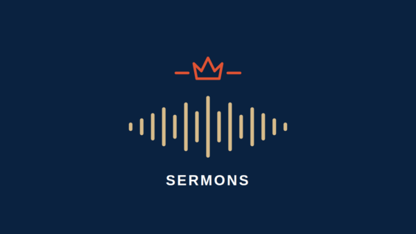 Psalm 118 Image